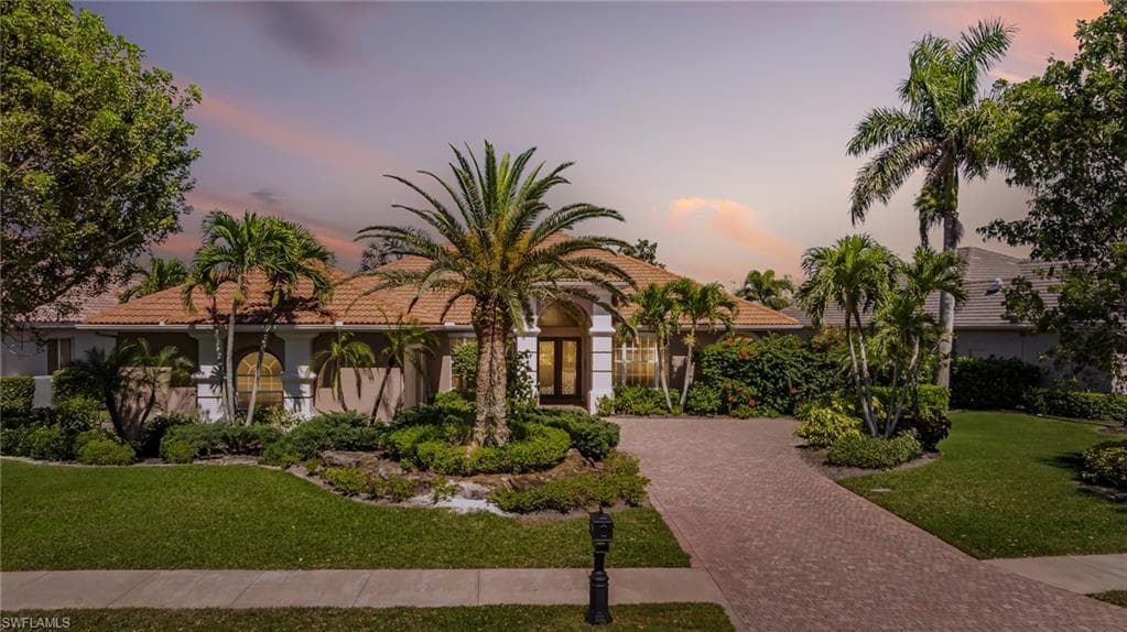 20061 Chapel Trace ESTERO, FL 33928