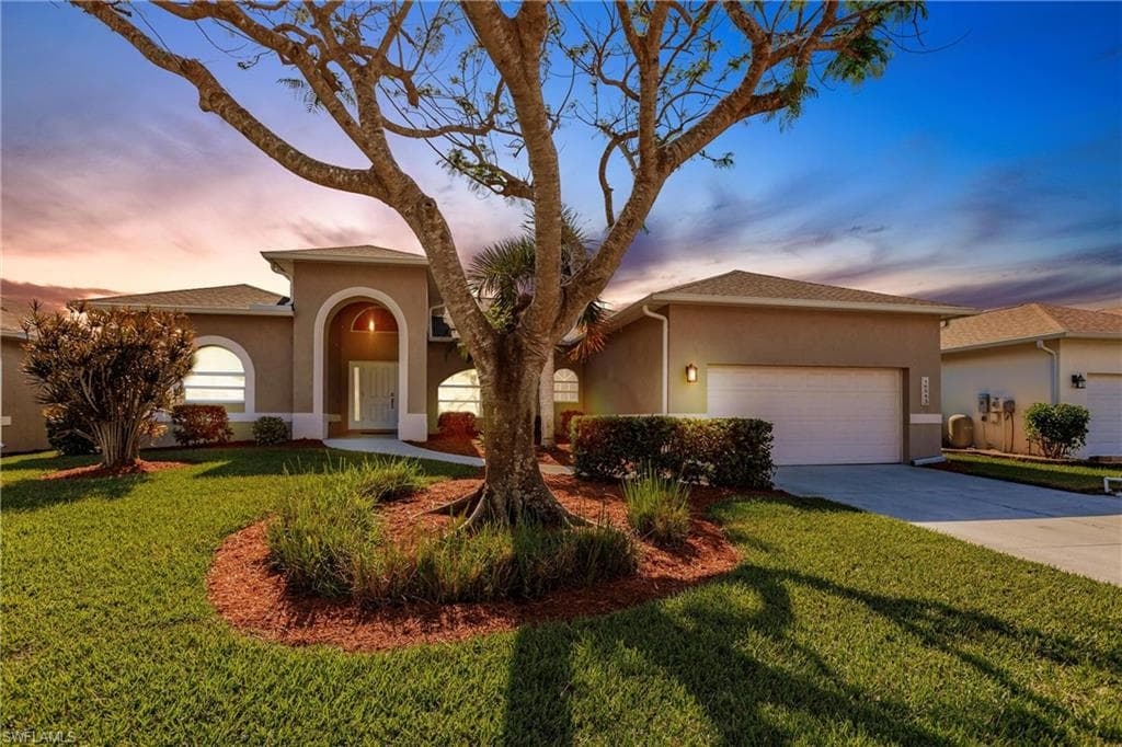16545 Wellington Lakes CIR FORT MYERS, FL 33908