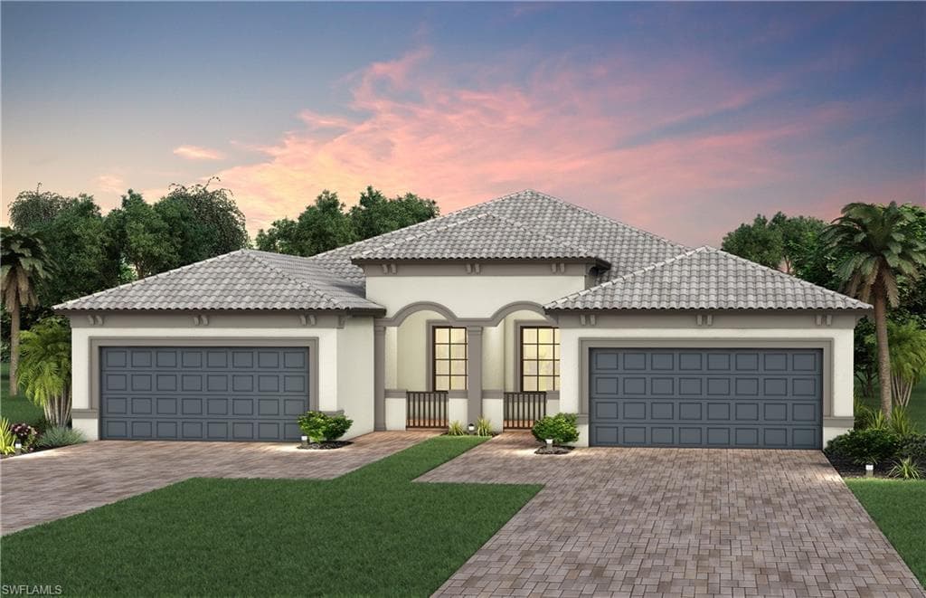 3512 Stoneville ALVA, FL 33920
