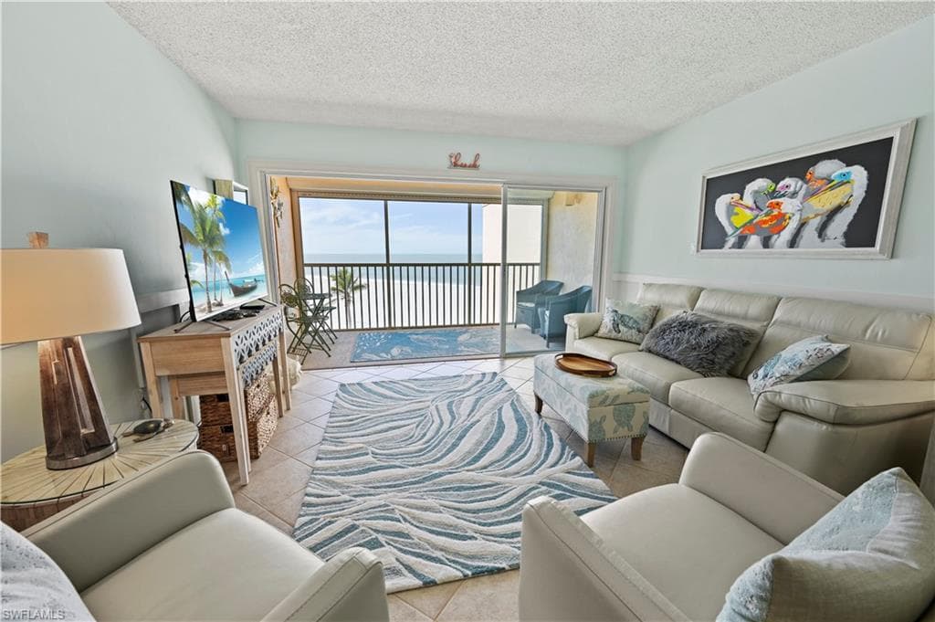 25830 Hickory BLVD 305 BONITA SPRINGS, FL 34134