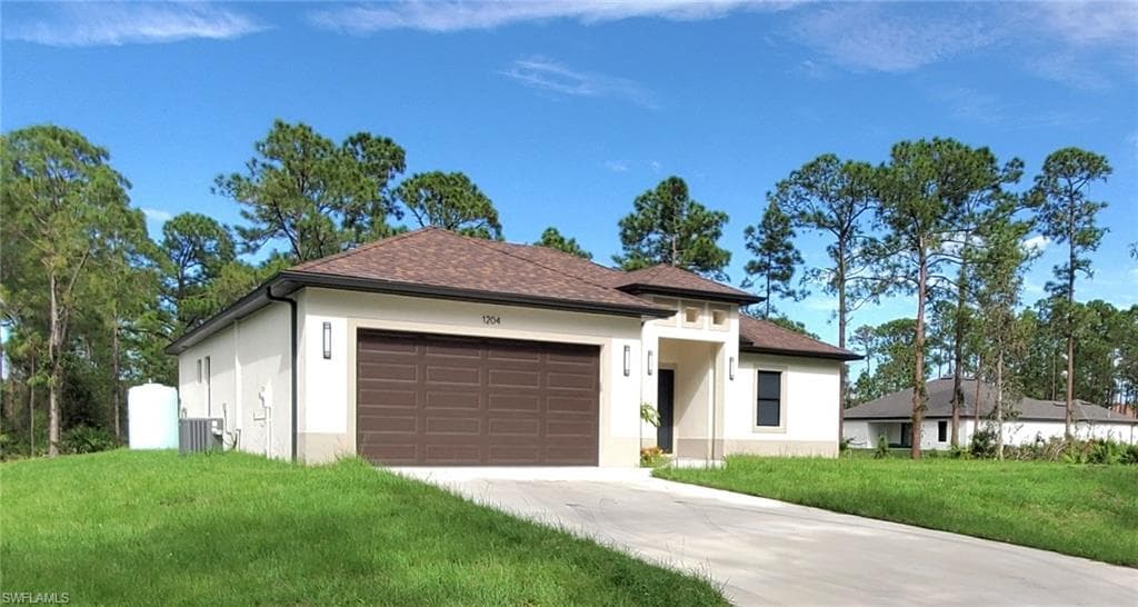 1204 W 11th ST LEHIGH ACRES, FL 33972