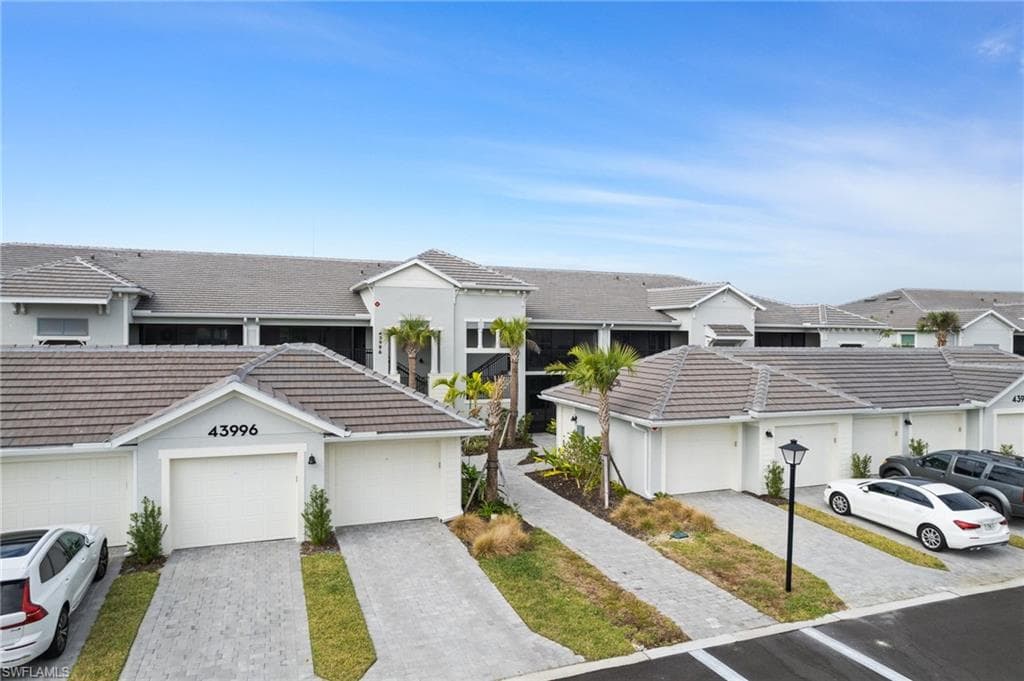 43996 Boardwalk LOOP 1424 PUNTA GORDA, FL 33982