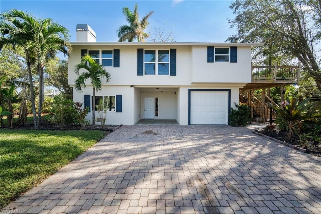 7214 Coca Sabal LN FORT MYERS, FL 33908
