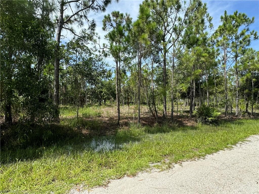 27172 Seeger DR PUNTA GORDA, FL 33955