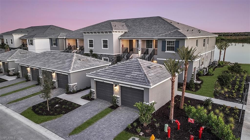 11831 VENETIAN LAGOON DR FORT MYERS, FL 33913