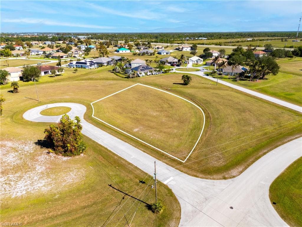 17296 Ophir LN PUNTA GORDA, FL 33955