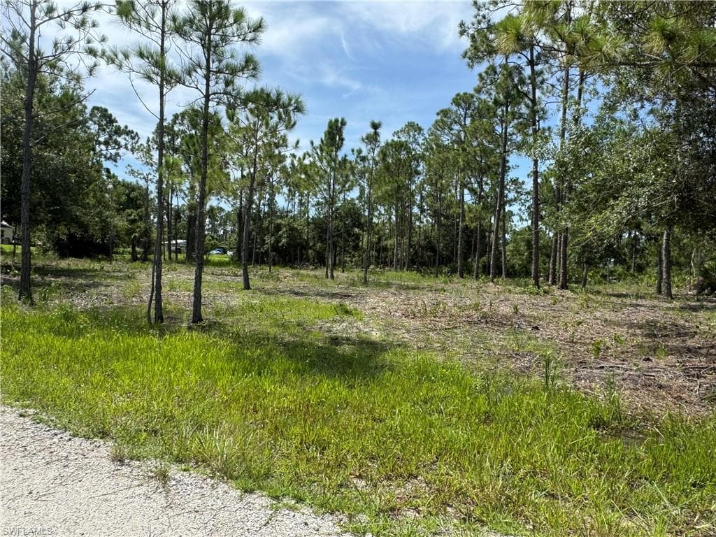 27169 Cordova DR PUNTA GORDA, FL 33955