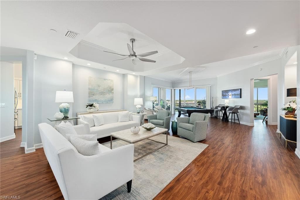570 El Camino Real 2501 NAPLES, FL 34119
