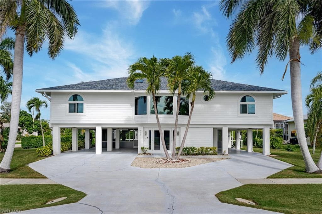 971 Valley AVE MARCO ISLAND, FL 34145