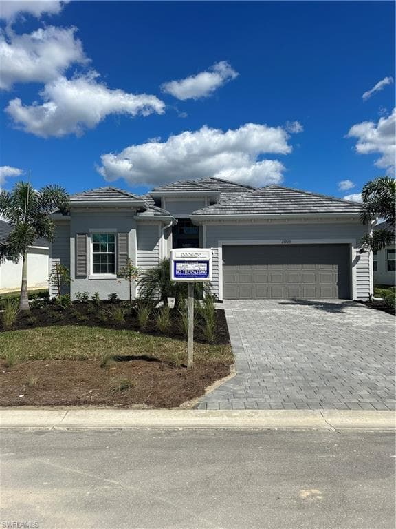 15049 Pinehurst LN PUNTA GORDA, FL 33982