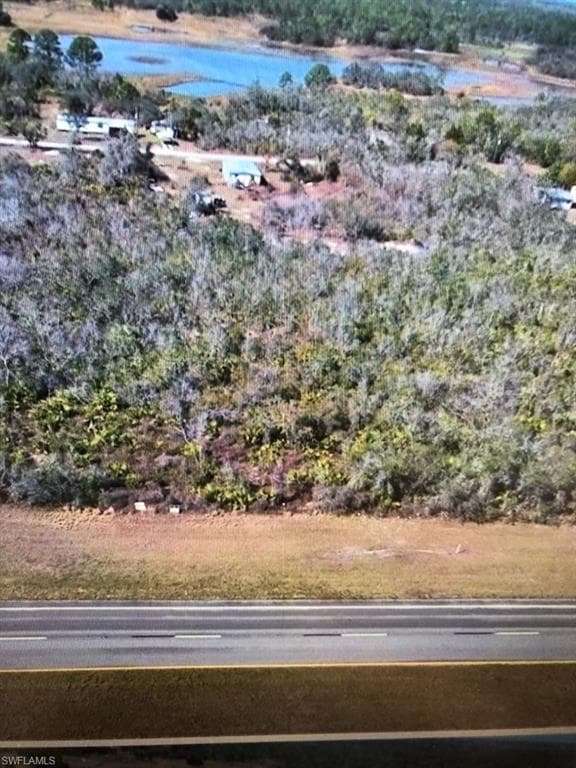 750 U.S. Highway 27 N VENUS, FL 33960