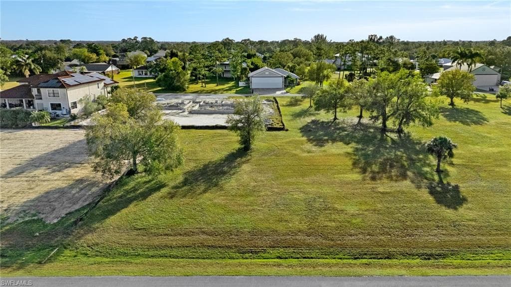 6921 Wood ST FORT MYERS, FL 33905