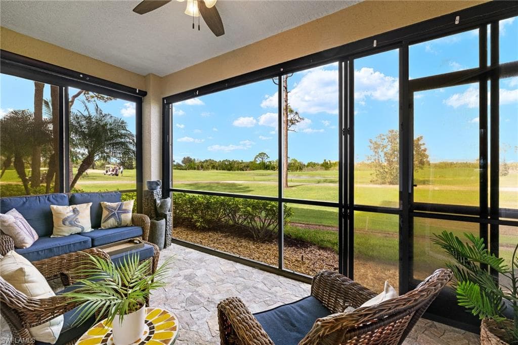 4680 Turnberry Lake DR 102 ESTERO, FL 33928