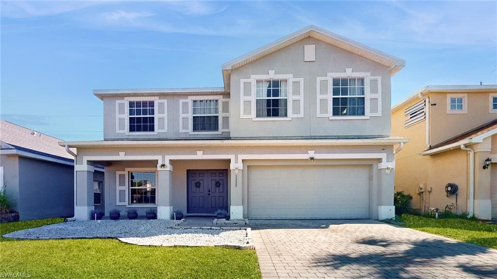 8222 Silver Birch WAY