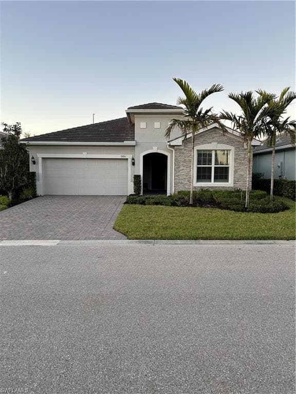 10584 Otter Key LN ESTERO, FL 33928