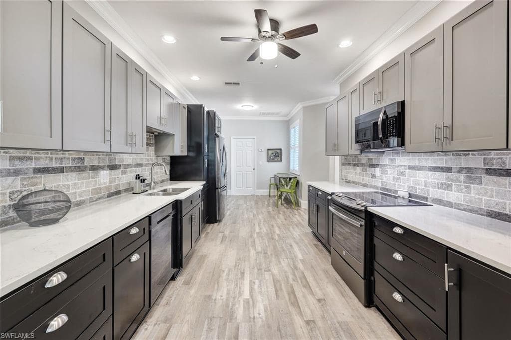 3480 Cedar Lake CT BONITA SPRINGS, FL 34134