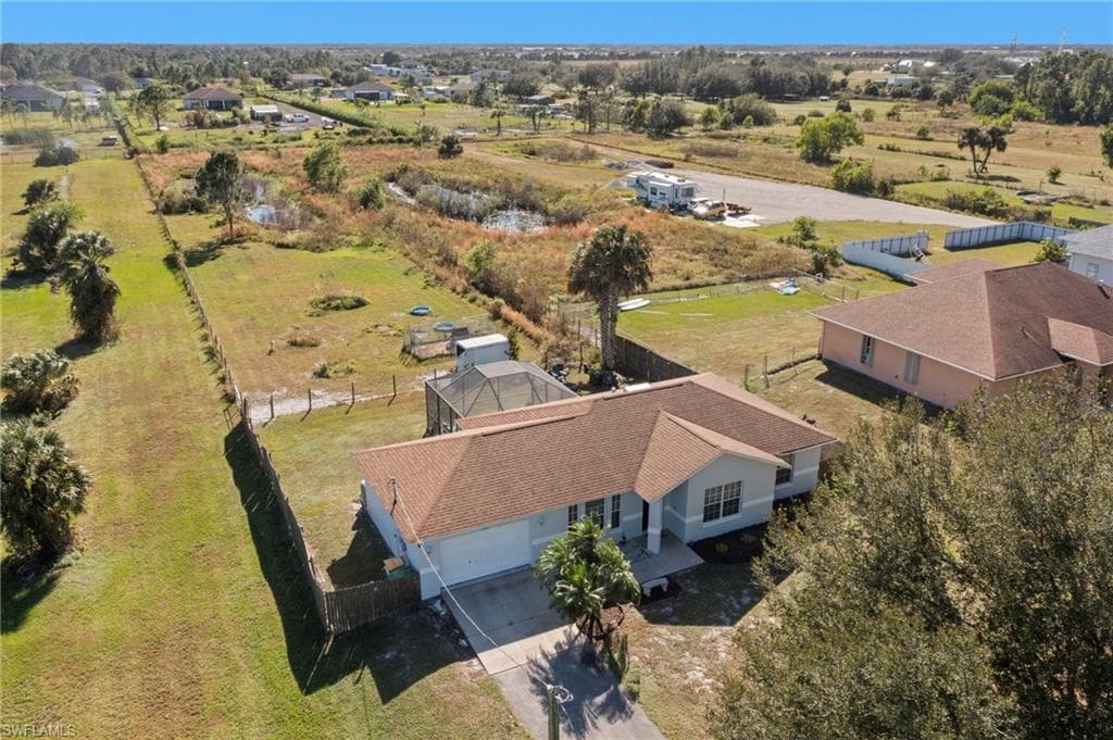 2420 45th AVE NE NAPLES, FL 34120
