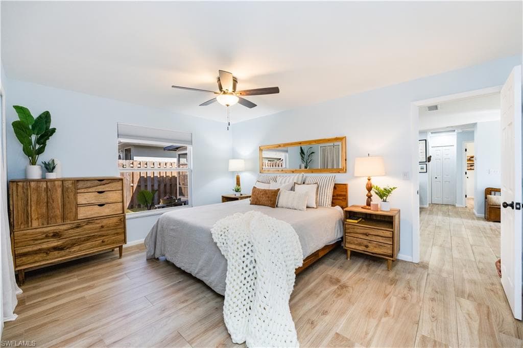 9768 Deerfoot DR FORT MYERS, FL 33919