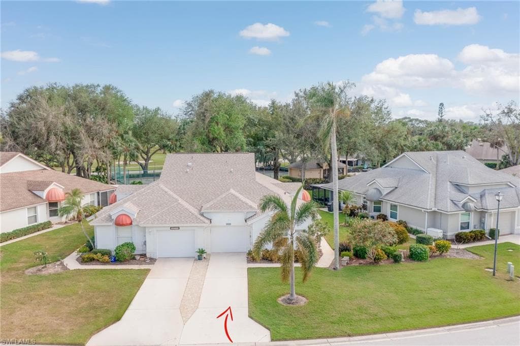 20859 Blacksmith Forge ESTERO, FL 33928