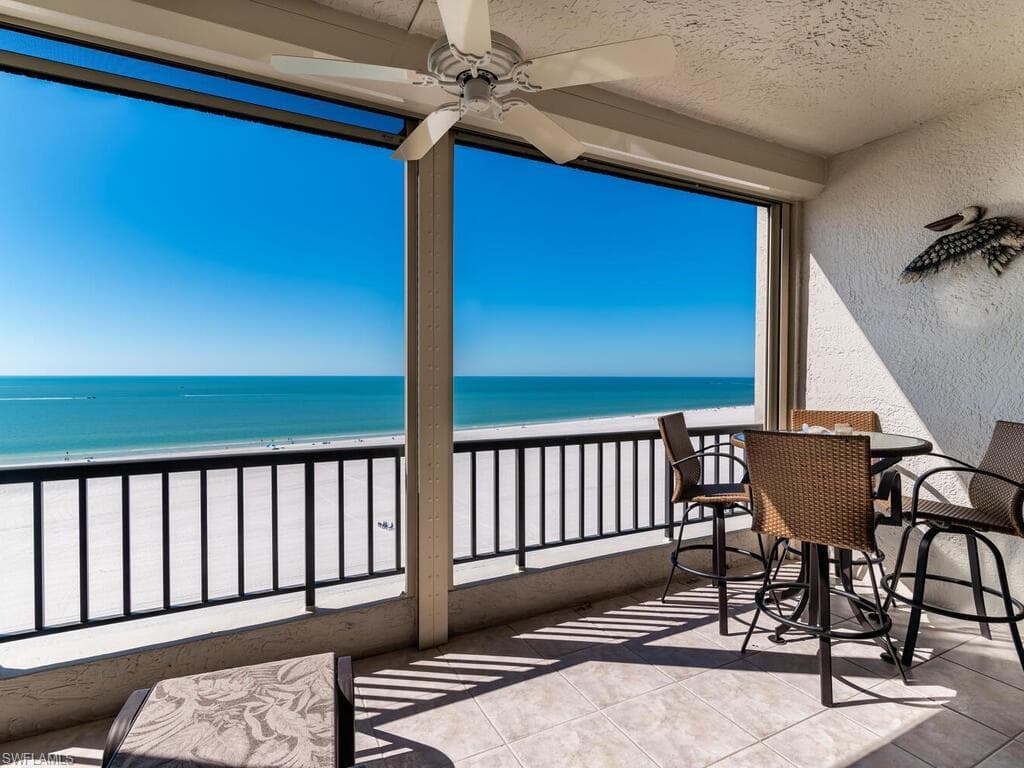 100 Collier BLVD PH-5 MARCO ISLAND, FL 34145