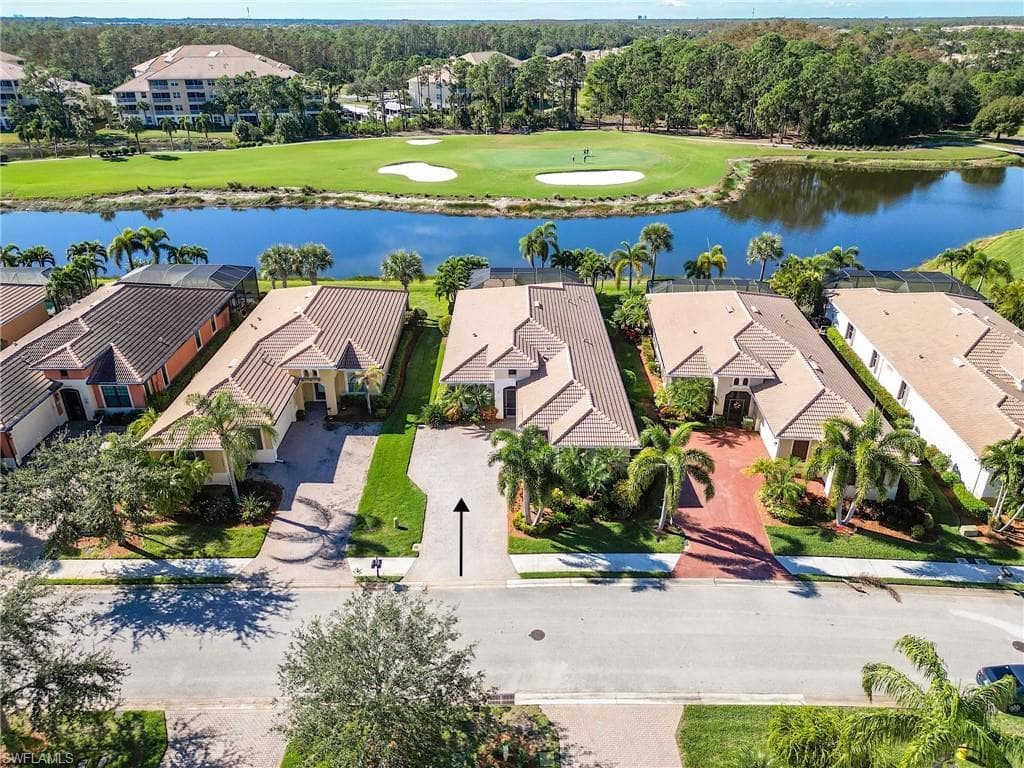 10556 Carena CIR FORT MYERS, FL 33913