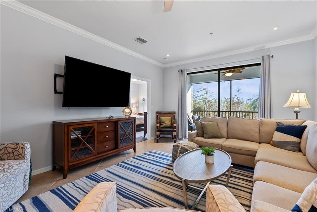 9715 Acqua CT 144 NAPLES, FL 34113