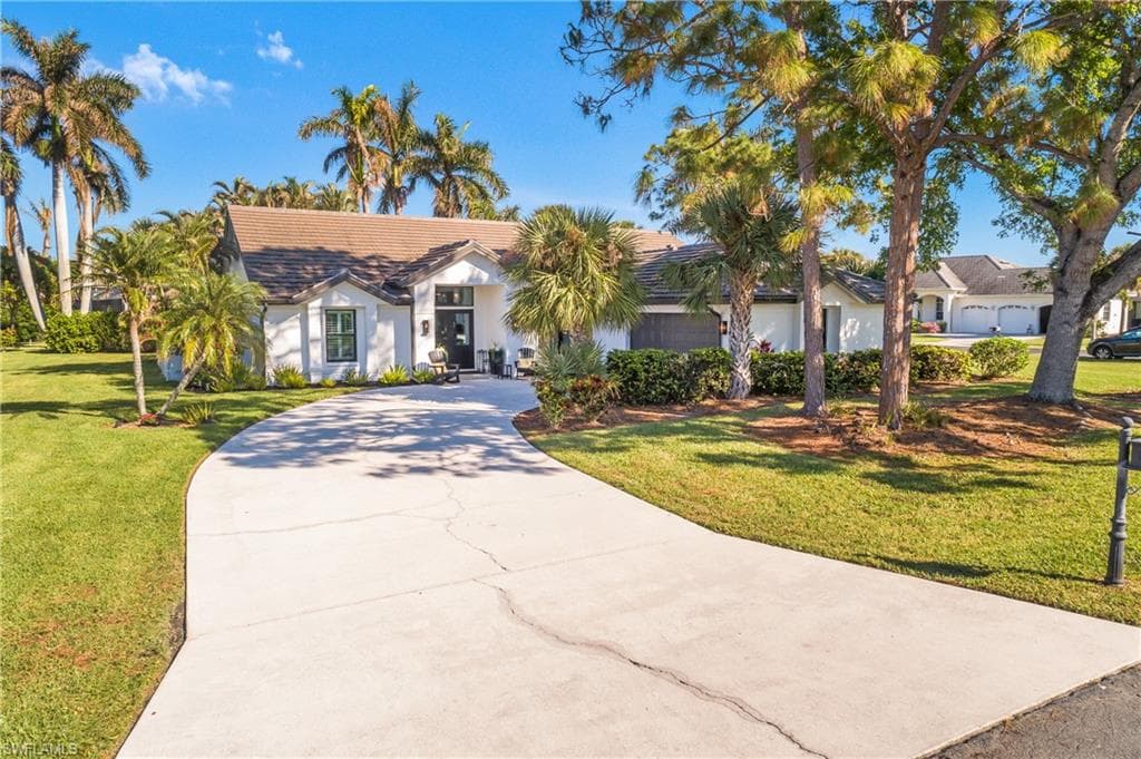 28875 Winthrop CIR BONITA SPRINGS, FL 34134