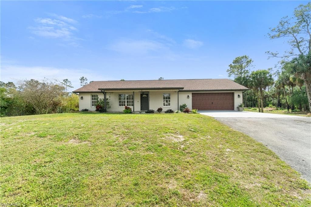 2960 38th AVE SE NAPLES, FL 34117