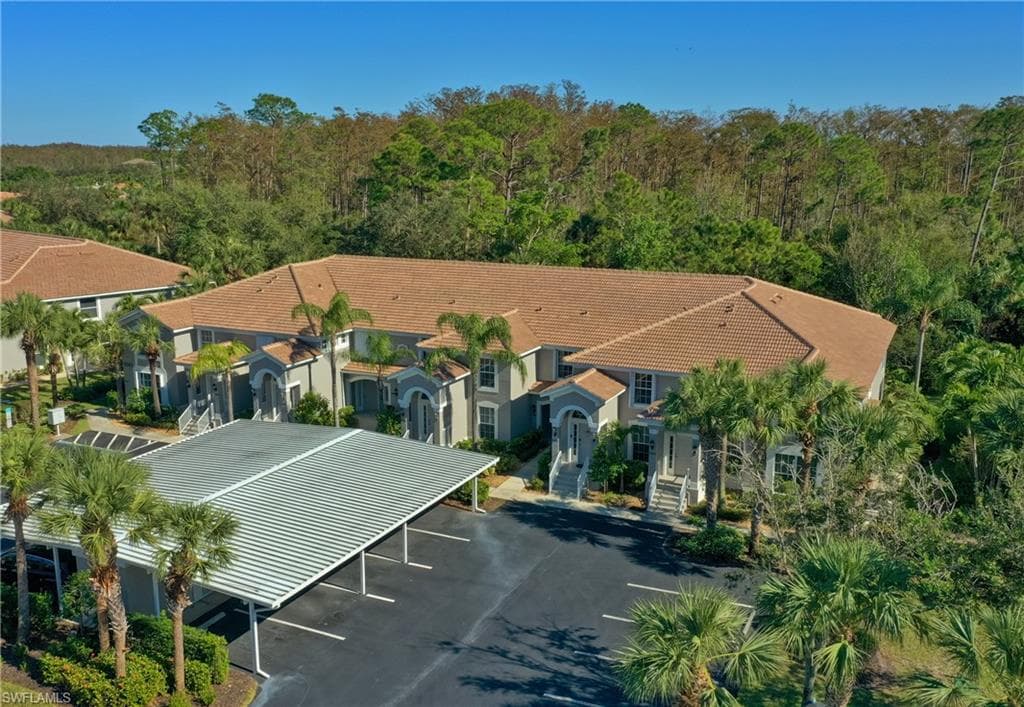 9583 HEMINGWAY LN 4305 FORT MYERS, FL 33913