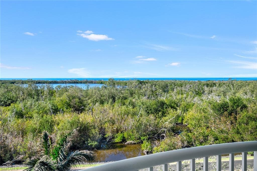 6849 Grenadier BLVD 505 NAPLES, FL 34108
