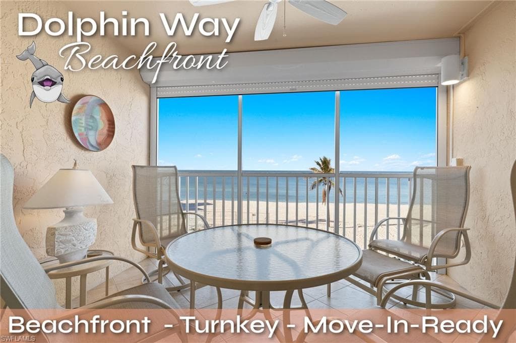 25840 Hickory BLVD 201 BONITA SPRINGS, FL 34134