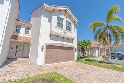 7139 Greenwood Park CIR 106 FORT MYERS, FL 33967