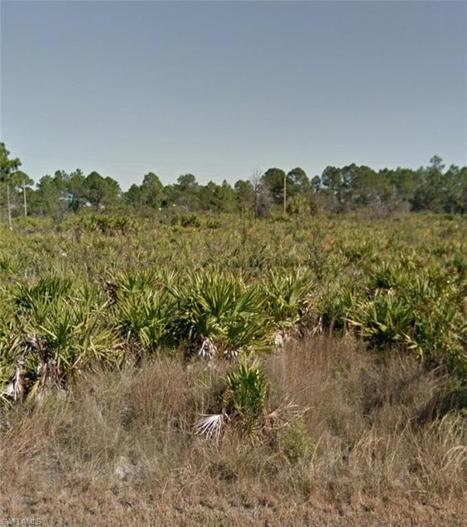 604 Abbott AVE LEHIGH ACRES, FL 33972