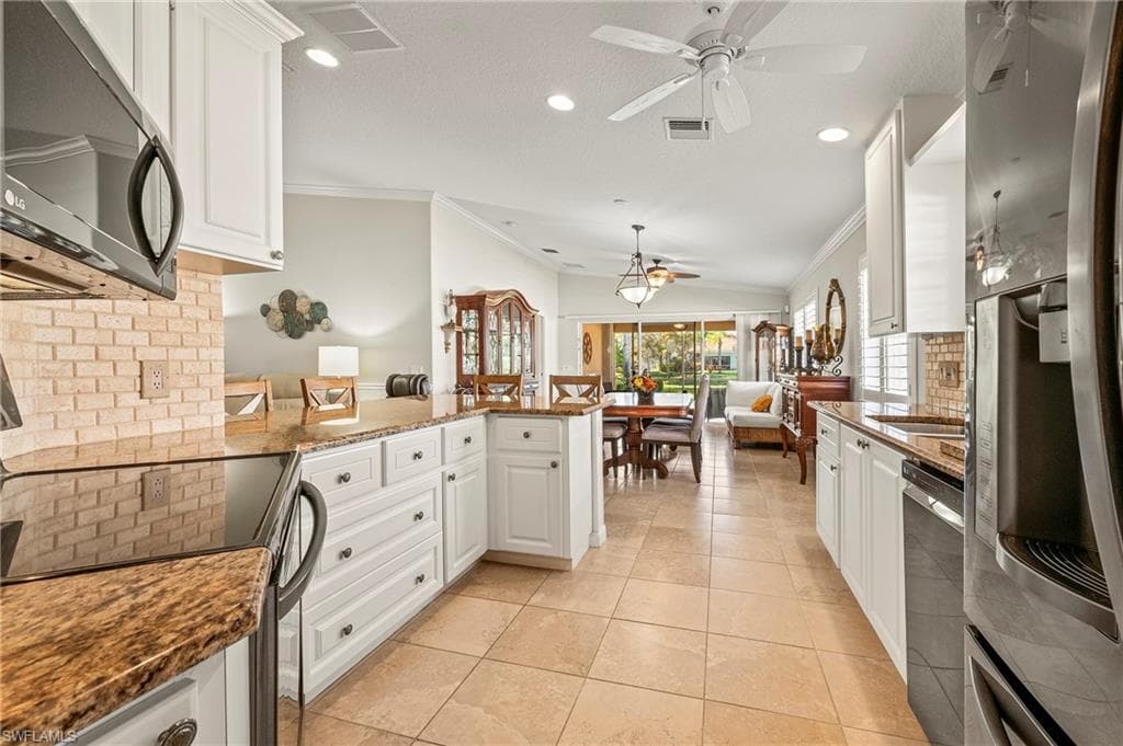 28994 Vermillion LN BONITA SPRINGS, FL 34135