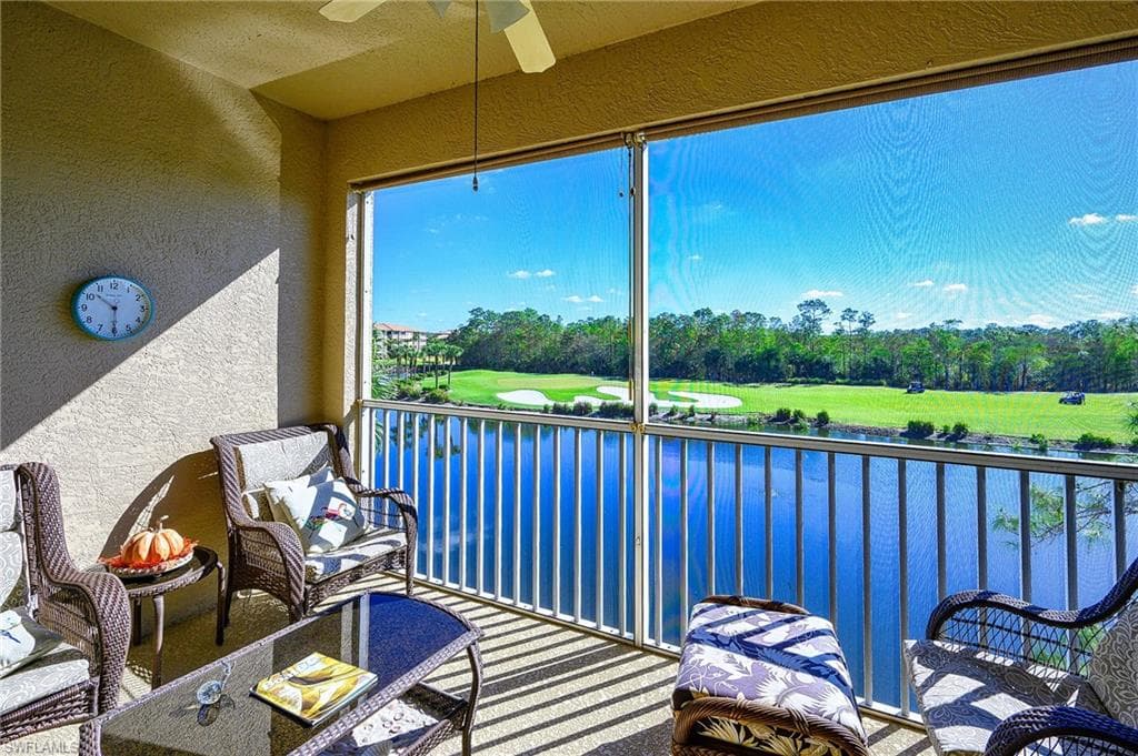 3780 Sawgrass WAY 3334 NAPLES, FL 34112