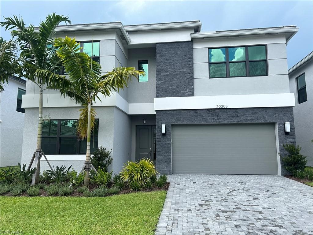 20305 Fair Oak LN ESTERO, FL 33928