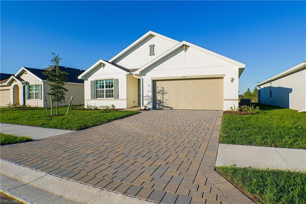 10313 meandering river WAY FORT MYERS, FL 33905