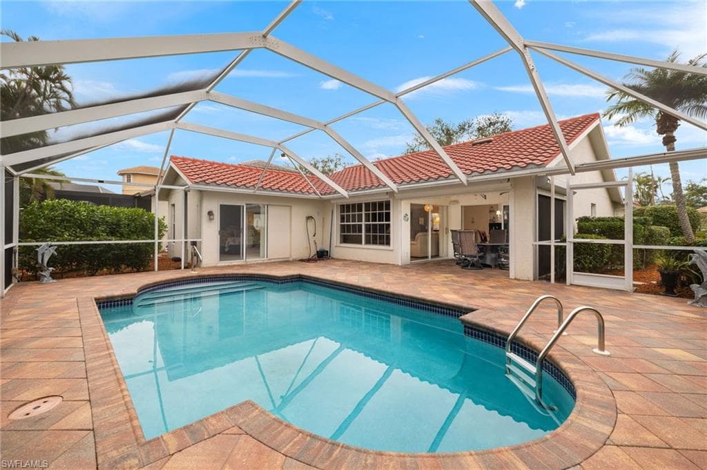 12834 Yacht Club CIR FORT MYERS, FL 33919