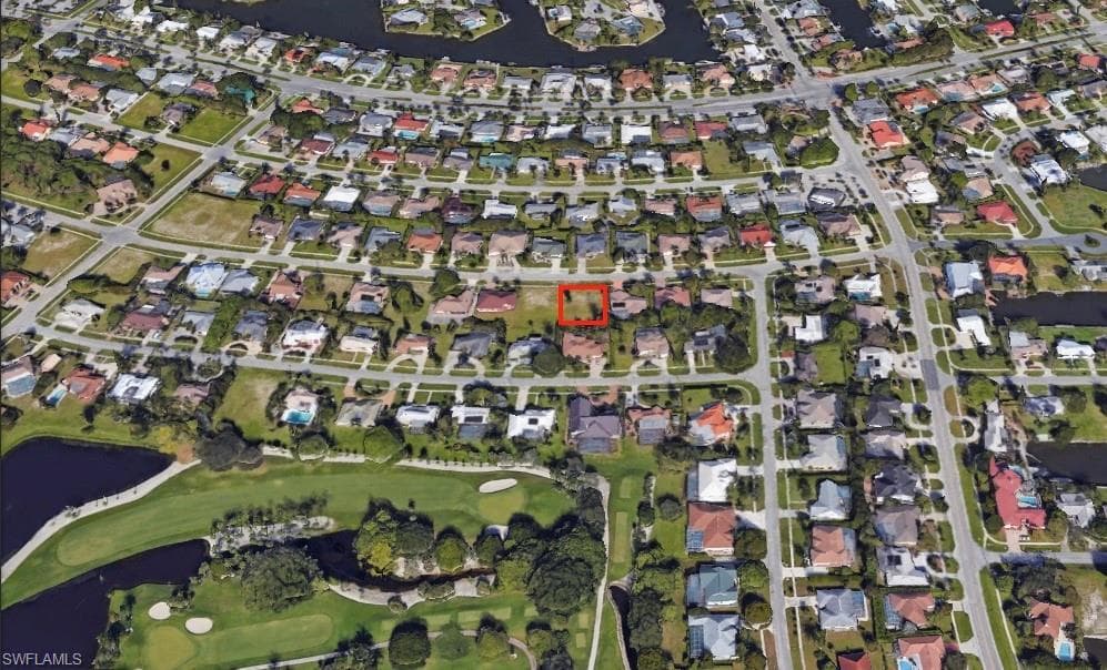 1275 6th AVE MARCO ISLAND, FL 34145