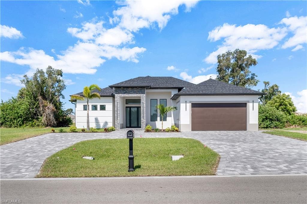 320 Chiquita BLVD N CAPE CORAL, FL 33993