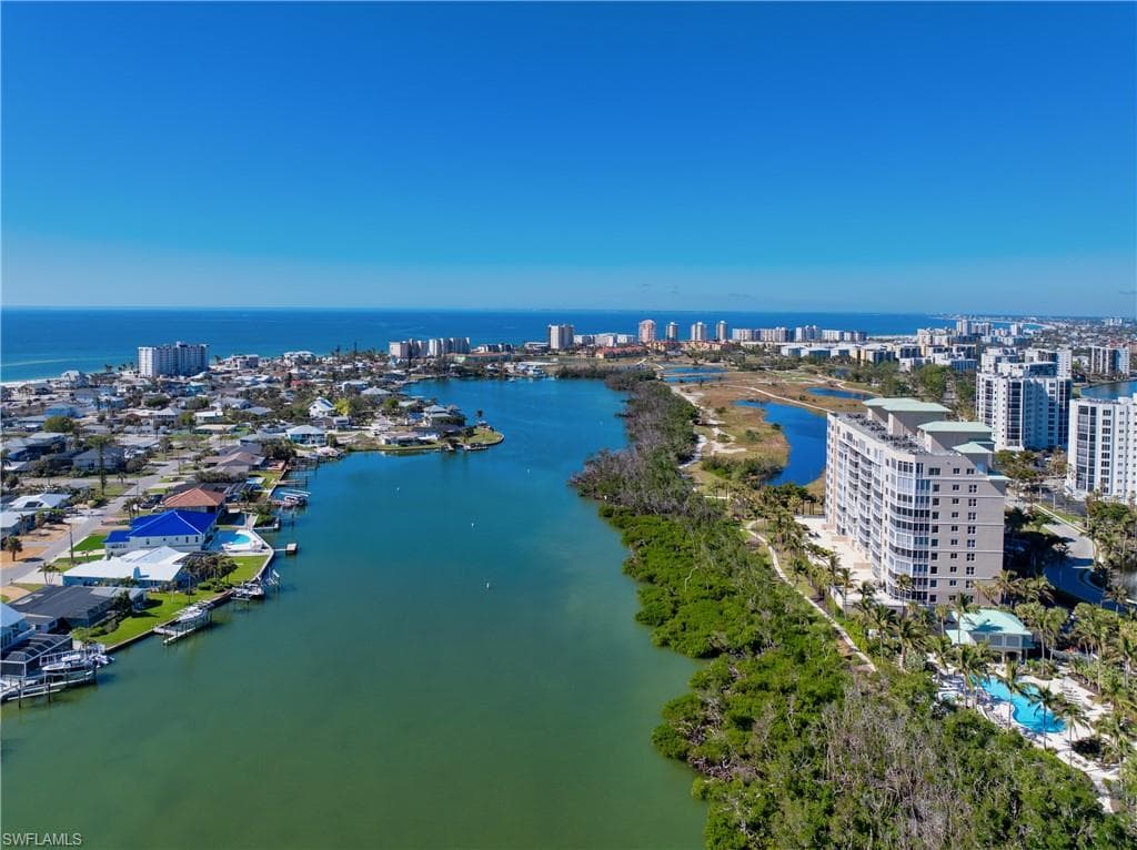 4192 Bay Beach LN 893 FORT MYERS BEACH, FL 33931