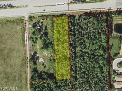 11188 Immokalee RD NAPLES, FL 34120