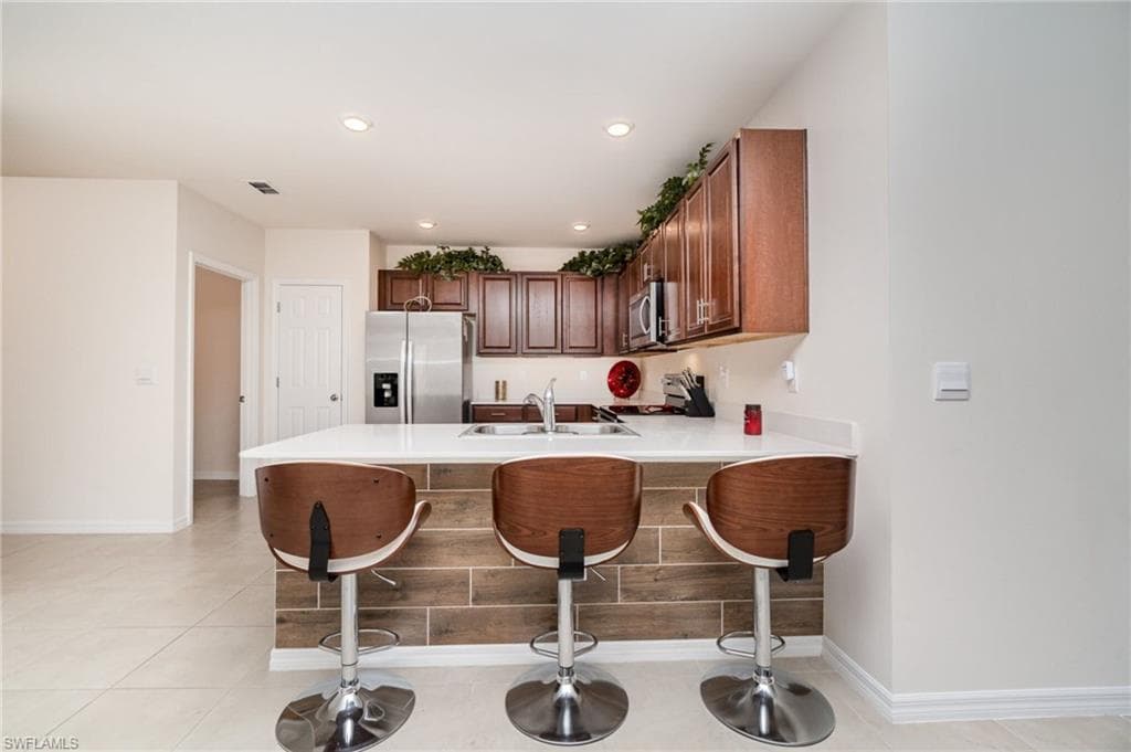 20571 Plumwood LOOP NORTH FORT MYERS, FL 33917