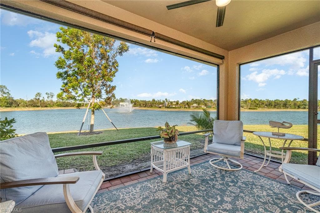 2011 Pigeon Plum WAY NORTH FORT MYERS, FL 33917