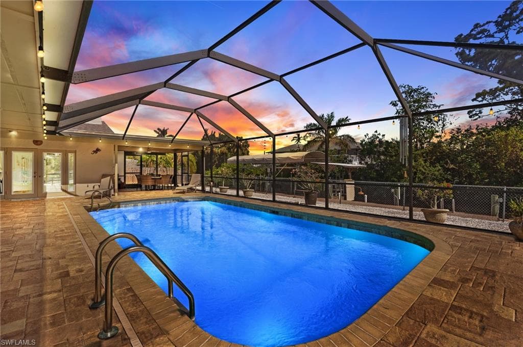 27244 Jolly Roger LN BONITA SPRINGS, FL 34135