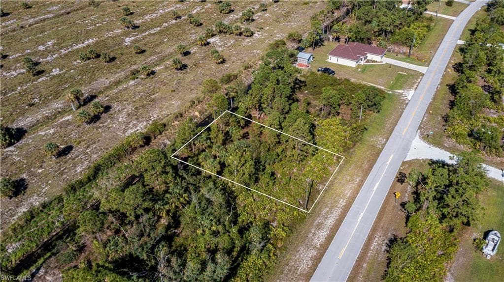 12475 Green Gulf BLVD PUNTA GORDA, FL 33955