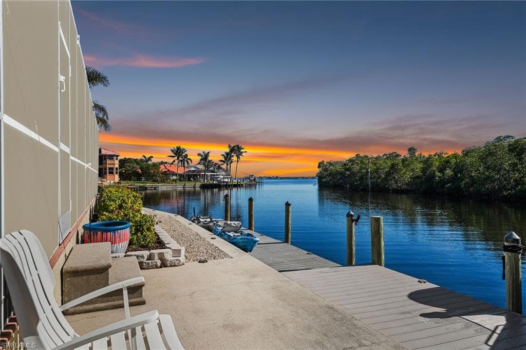 14691 Eden ST FORT MYERS, FL 33908