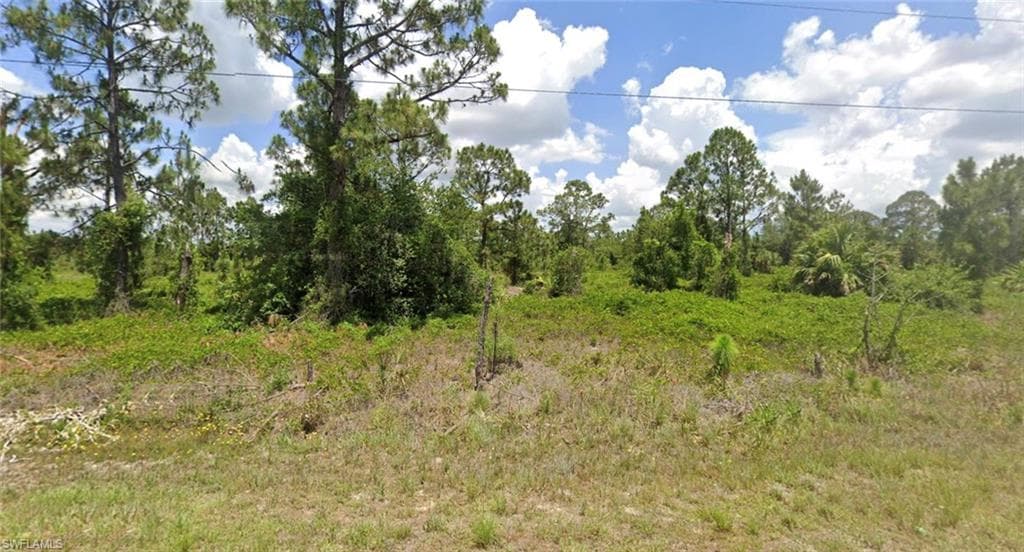 941 Foxdale AVE LEHIGH ACRES, FL 33974