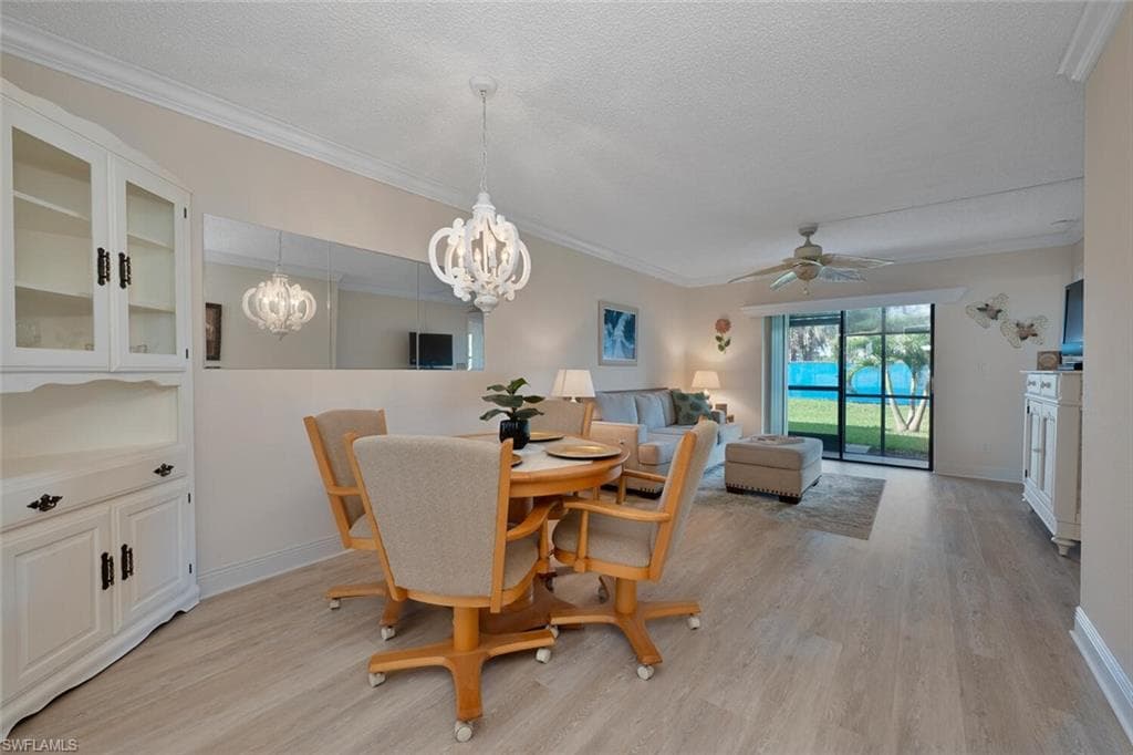 4366 27th CT SW 1-106 NAPLES, FL 34116