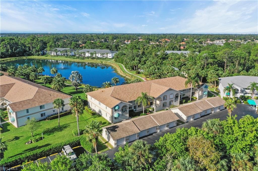 249 Gabriel CIR 12 NAPLES, FL 34104
